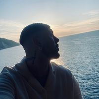 hicham_r15