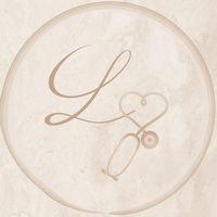 lashh_lab