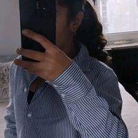 nikyy_nadyy29