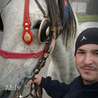 andreistanciu82
