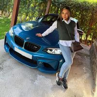 claueylan8