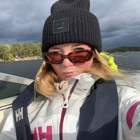 elsa.smedfors