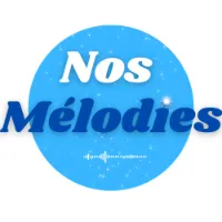 original sound - nosmelodies