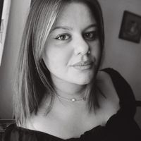 francescach__