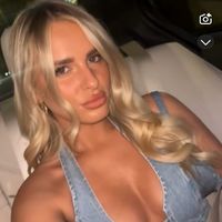 01racheljade