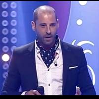 sergioelduendeoficial