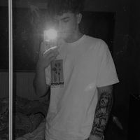iulian_sbi