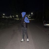 bekesi.tibor.148