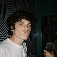 4dnw7