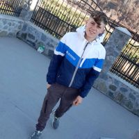 alex__sidonya