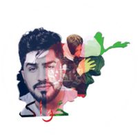 thenextpresidentofafghan