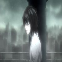._.s3cr3tx_d3athnote._12