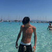 tommasolattanzi___