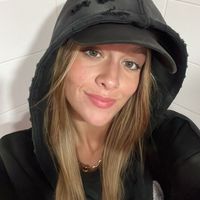 aidagarciadr