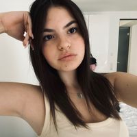 valentinataucciii