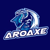 aroaxe
