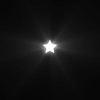 Sound image
