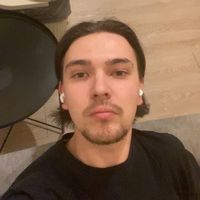 raphaelburge