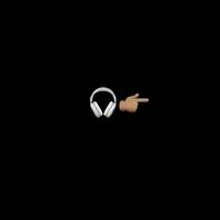 best_of_songs129