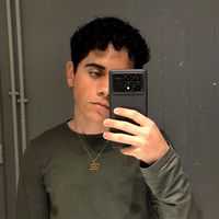 miguel._nico