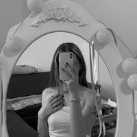 kikiss_sedlackuu