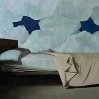 inoursleep