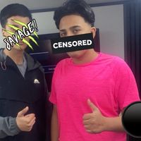 original sound