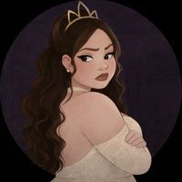 sofia.kc11