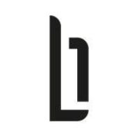 original sound - Lilienthal Berlin