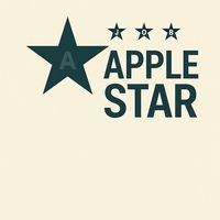 apple.star25_angola