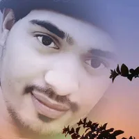 TikTok Sound - original sound - sayadahmed440