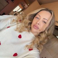 heidi.b15