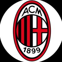 milanistapersempre__