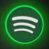 spotify2580