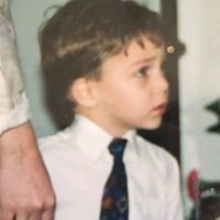 zakizixo21