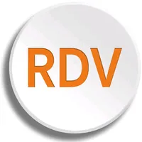 original sound - rachiddjames