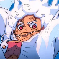 original sound - joyboy.986