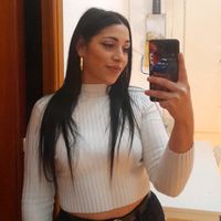 luisafernandezmor4