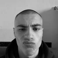 matteo.rosaa