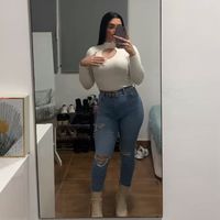 leilaa_3003