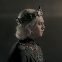 alyssatrgryen