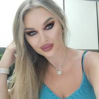tatianaikv
