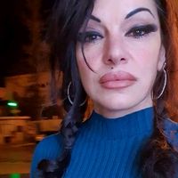 nuccia.nina.nux