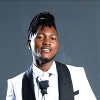 TikTok Account - https://p16-pu-no.tiktokcdn-eu.com/tos-no1a-avt-0068c001-no/0edb6b781ca9e7ff730fb2e10e96c175~tplv-tiktokx-cropcenter:200:200.jpeg