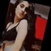 anityy_ivanova1