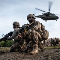 armeemilitairefr