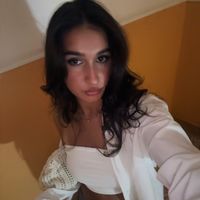 erisa_shahini