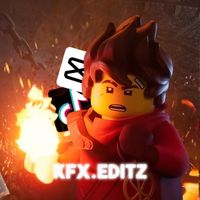 kfx.editz0