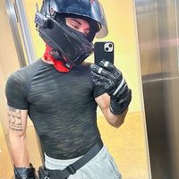 whoisninja23