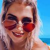 andreea.breteanu